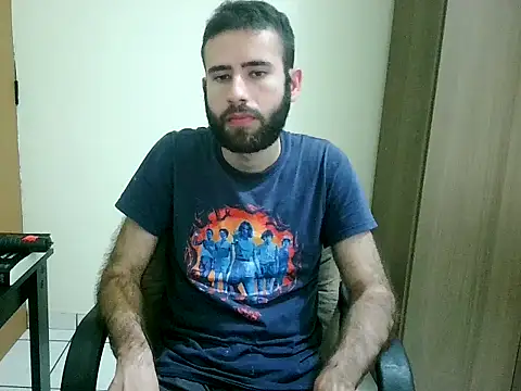 fthrfthr online show from 11-29-25, 04:26