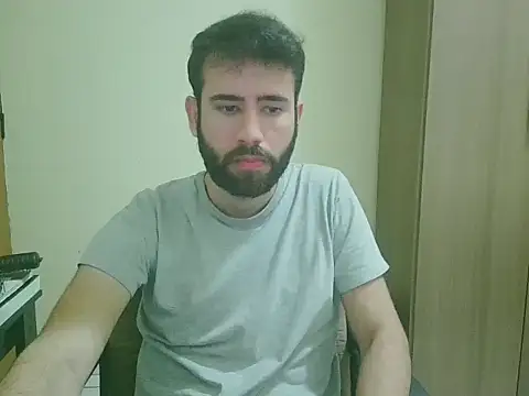 fthrfthr online show from 07-02-26, 04:40