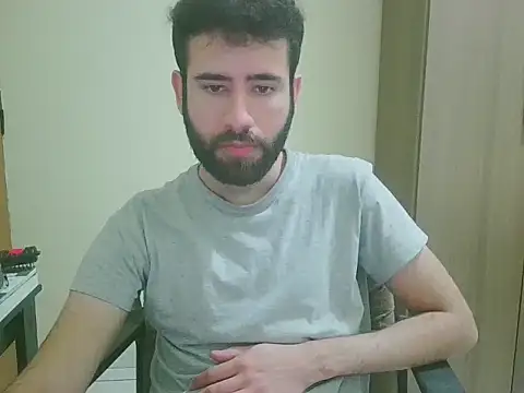 fthrfthr online show from 07-06-26, 03:03