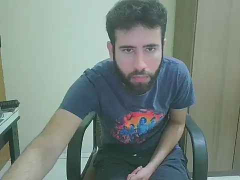 fthrfthr online show from 07-11-26, 02:03