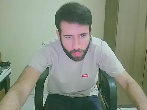 fthrfthr online show from 07-19-26, 02:59