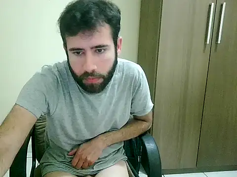 fthrfthr online show from 07-22-26, 03:20