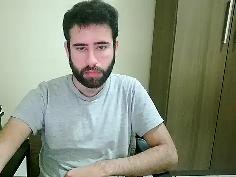 fthrfthr online show from 07-23-26, 04:32