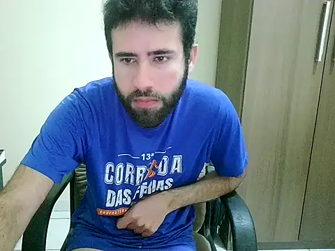 fthrfthr online show from 07-31-26, 04:34
