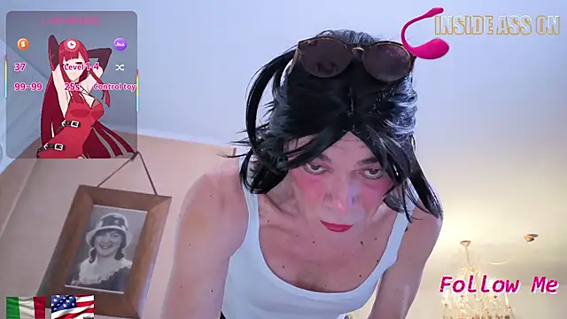 GayFigo19Stup online show from 05-15-26, 06:53