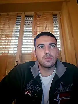 thedoctor977 online show from 11-28-25, 09:45