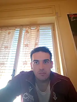 thedoctor977 online show from 03-10-26, 01:16