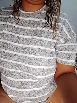 dina hot sex online show from 10-03-25, 08:17