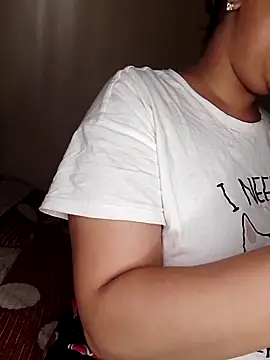 dina hot sex online show from 05-24-26, 10:20