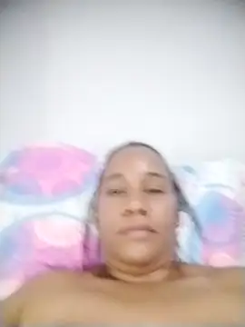 EbonyHorrny online show from 02-06-26, 03:04