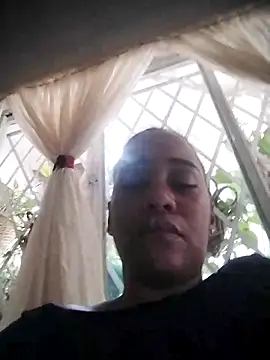 EbonyHorrny online show from 02-22-26, 04:49