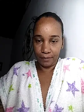 EbonyHorrny online show from 03-22-26, 04:16