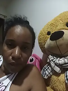 Snapshot of EbonyHorrny chatting on 06-26-26, 03:00 EbonyHorrny online show from 06-26-26, 03:00
