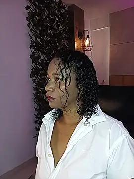 Snapshot of EbonyHorrny chatting on 07-17-26, 12:01 EbonyHorrny online show from 07-17-26, 12:01