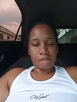Snapshot of EbonyHorrny chatting on 07-19-26, 08:01 EbonyHorrny online show from 07-19-26, 08:01