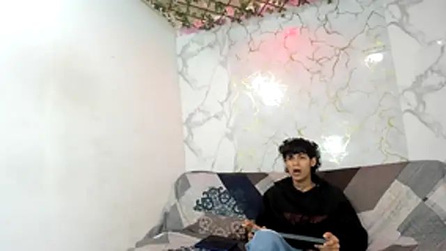 Bastian boyshot77 online show from 07-11-26, 01:03