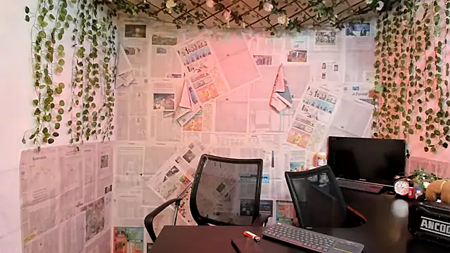 Bastian boyshot77 online show from 07-20-26, 01:24
