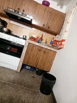 andrea sweet8 online show from 09-12-25, 08:47