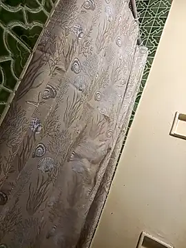 andrea sweet8 online show from 11-10-25, 06:18