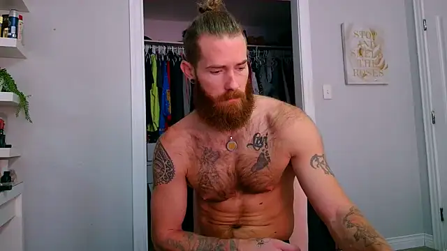 Snapshot of Barbie_ken1992 chatting on 06-01-26, 02:41 Barbie ken1992 online show from 06-01-26, 02:41
