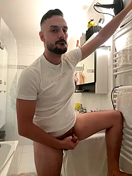 yourdreamboy17 online show from 09-20-25, 11:28