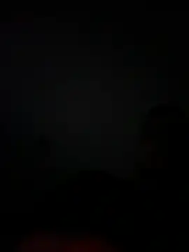 yourdreamboy17 online show from 03-20-26, 09:30