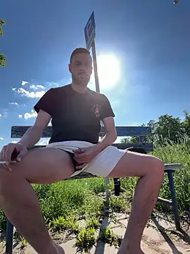 yourdreamboy17 online show from 05-23-26, 03:16