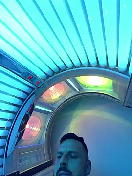 yourdreamboy17 online show from 06-16-26, 06:21