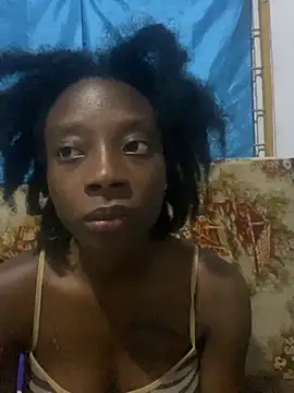 GeileErica online show from 11-16-25, 10:37