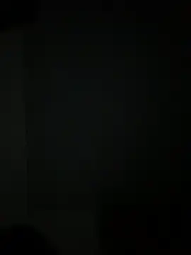 GeileErica online show from 12-21-25, 12:40