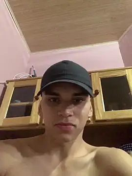 dailydosam online show from 02-06-26, 01:03