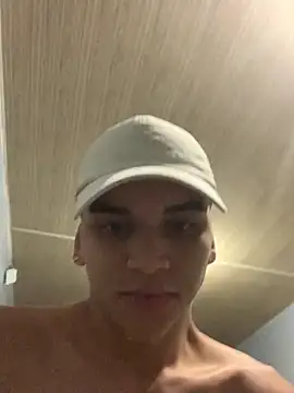 dailydosam online show from 02-09-26, 02:59