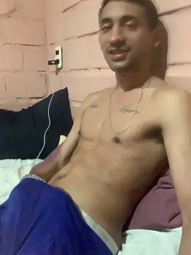 dotado22cmpoa online show from 12-20-25, 02:18