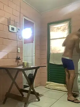 dotado22cmpoa online show from 02-01-26, 02:37