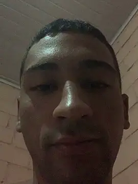 dotado22cmpoa online show from 02-18-26, 10:28