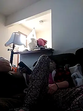 Luckyl08 online show from 01-17-26, 08:45