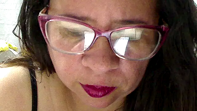 luciana69hot online show from 09-10-25, 11:49