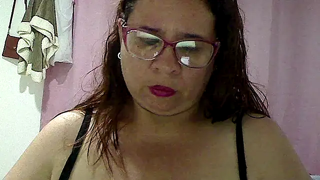 luciana69hot online show from 12-22-25, 10:18