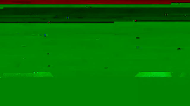 luciana69hot online show from 02-24-26, 09:24