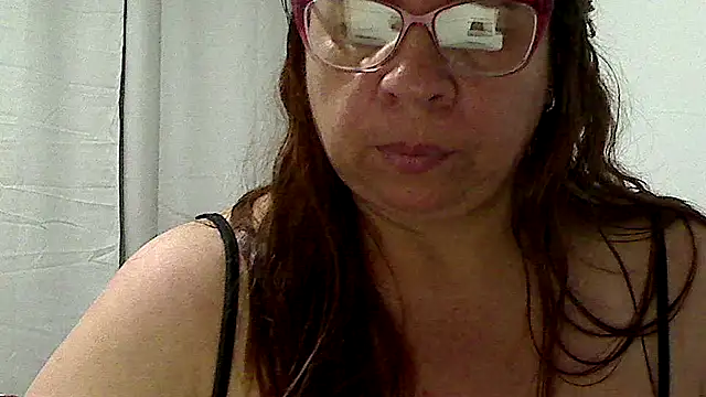 luciana69hot online show from 04-21-26, 03:02