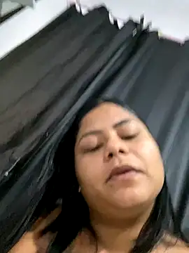 Snapshot of tigresa865 chatting on 10-11-25, 09:30 tigresa865 online show from 10-11-25, 09:30