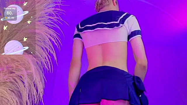 liiamluna  online show from 01-13-26, 05:24