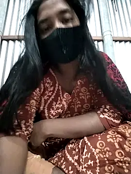 Rubaiya1 online show from 12-14-25, 07:07