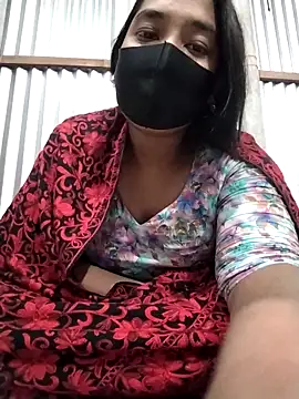 Rubaiya1 online show from 12-15-25, 08:13