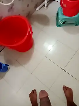 zim200 online show from 10-06-25, 05:27