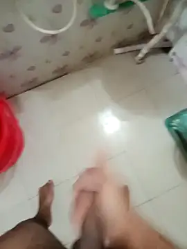 zim200 online show from 10-08-25, 08:45