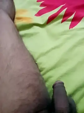 zim200 online show from 11-22-25, 05:56