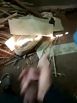 zim200 online show from 11-25-25, 05:07