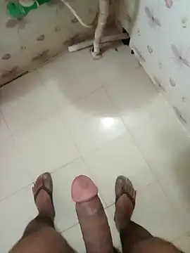 zim200 online show from 12-02-25, 06:41