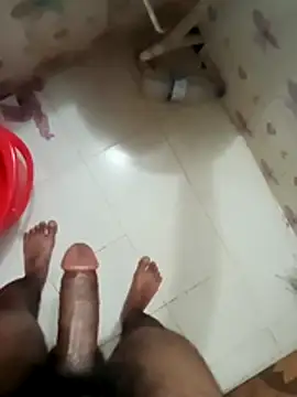 zim200 online show from 03-28-26, 05:12